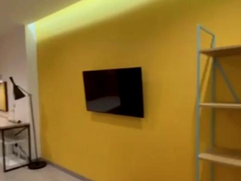 квартира за адресою Київ, Генерала Шаповала вул. (Механізаторів), 20