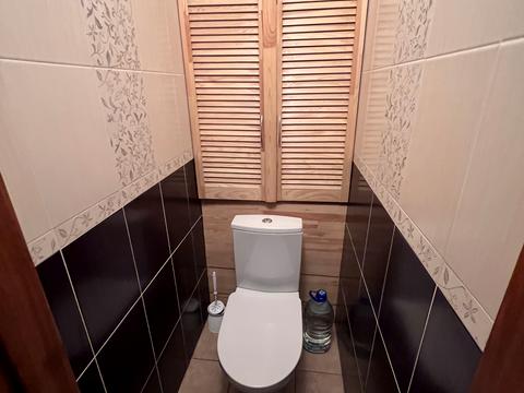 квартира за адресою Рене Декарта вул. (Кулібіна), 6