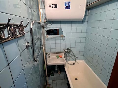 квартира за адресою Рене Декарта вул. (Кулібіна), 6