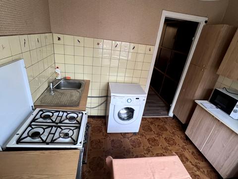 квартира за адресою Рене Декарта вул. (Кулібіна), 6