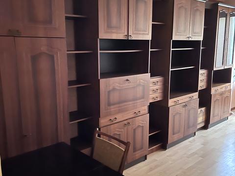 квартира за адресою Рене Декарта вул. (Кулібіна), 6