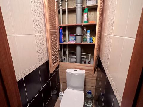 квартира за адресою Рене Декарта вул. (Кулібіна), 6