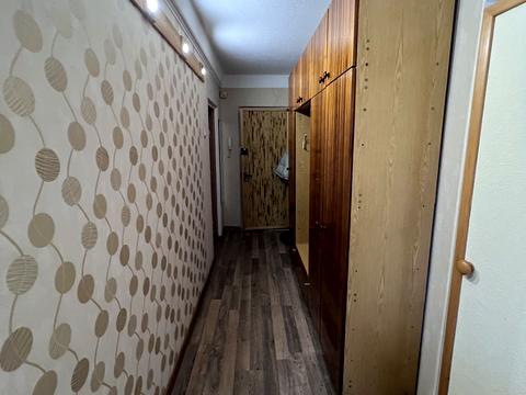 квартира за адресою Рене Декарта вул. (Кулібіна), 6