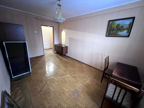 квартира за адресою Рене Декарта вул. (Кулібіна), 6