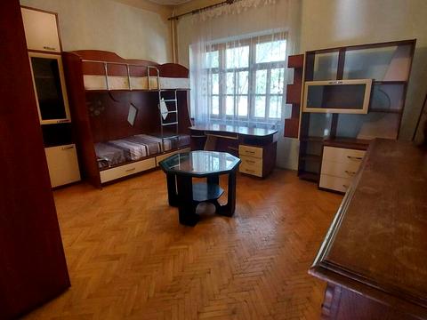 кімната за адресою Довнар-Запольського, 3/1