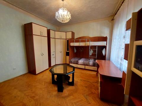 кімната за адресою Довнар-Запольського, 3/1