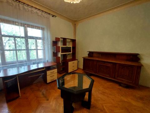 кімната за адресою Довнар-Запольського, 3/1