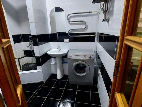 кімната за адресою Довнар-Запольського, 3/1