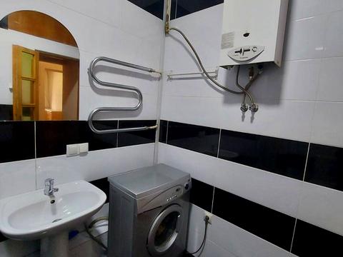 кімната за адресою Довнар-Запольського, 3/1