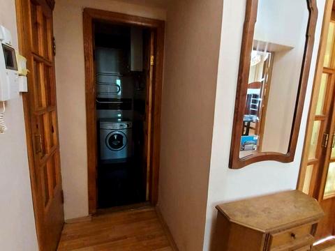 кімната за адресою Довнар-Запольського, 3/1