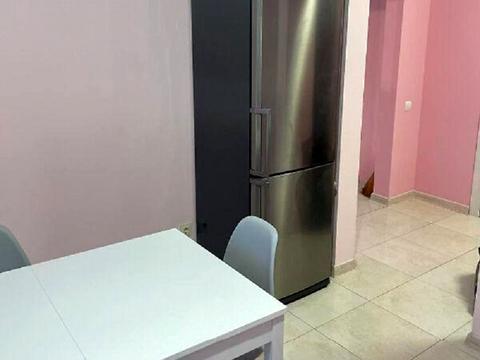 квартира за адресою Моторний пров., 11