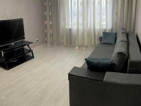 квартира за адресою Моторний пров., 11