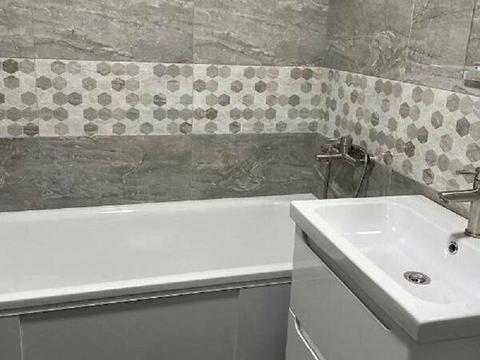 квартира за адресою Моторний пров., 11