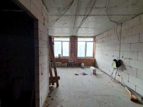 квартира по адресу Камянская ул. (Днепродзержинская), (Будинок 1)