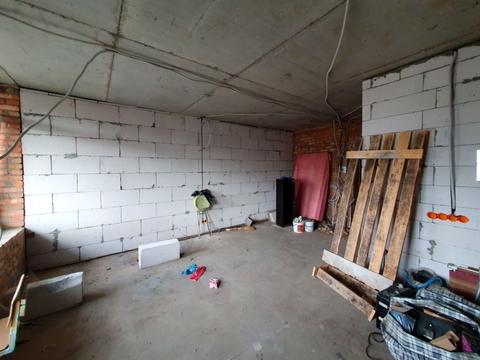 квартира по адресу Камянская ул. (Днепродзержинская), (Будинок 1)