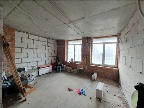 квартира по адресу Камянская ул. (Днепродзержинская), (Будинок 1)