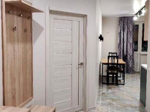 квартира за адресою Миколи Руденка бульв. (Кольцова), 8 BOX