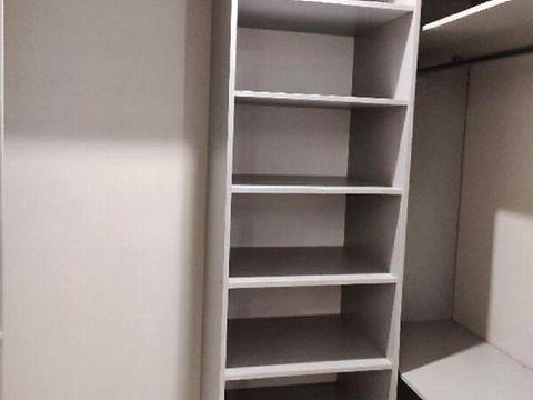 квартира за адресою Миколи Руденка бульв. (Кольцова), 8 BOX