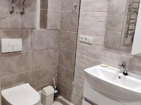 квартира за адресою Миколи Руденка бульв. (Кольцова), 8 BOX