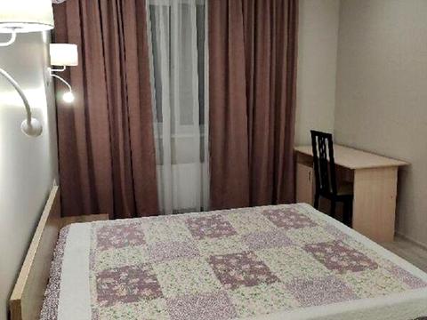 квартира за адресою Миколи Руденка бульв. (Кольцова), 8 BOX