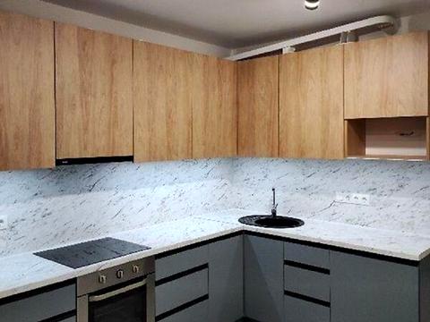 квартира за адресою Миколи Руденка бульв. (Кольцова), 8 BOX