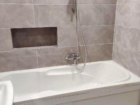 квартира за адресою Миколи Руденка бульв. (Кольцова), 8 BOX