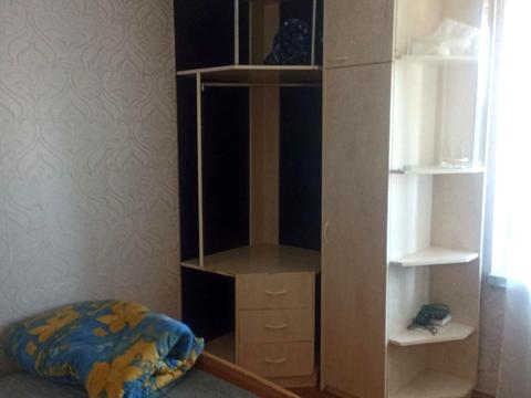 квартира по адресу Соломенская ул., 41 к1