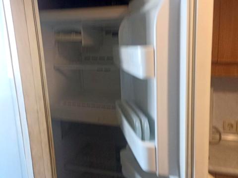 квартира по адресу Соломенская ул., 41 к1