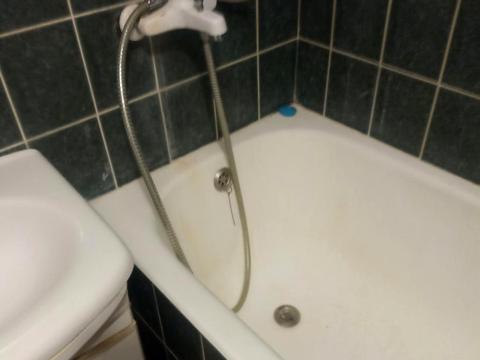 квартира по адресу Соломенская ул., 41 к1