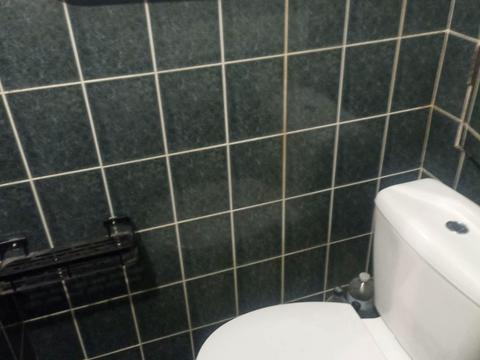 квартира по адресу Соломенская ул., 41 к1