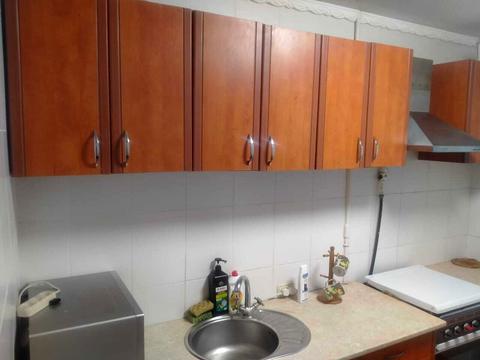 квартира за адресою Стратегічне шосе (Науки), 17