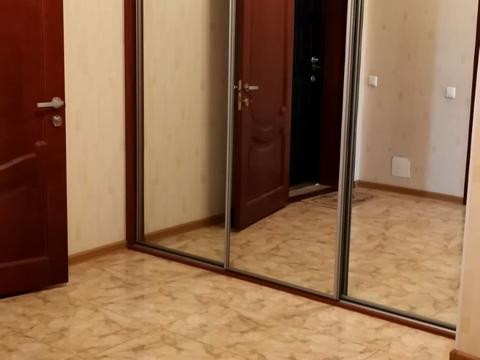 квартира за адресою Костянтина Данькевича вул., 12