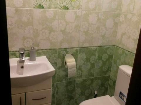 квартира за адресою Костянтина Данькевича вул., 12