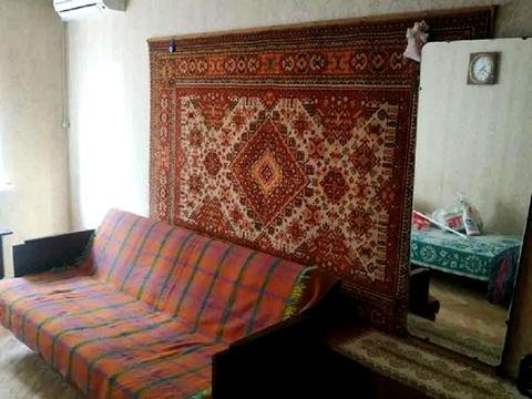 квартира за адресою Київ, Зодчих вул., 18-Г