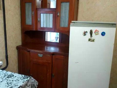 квартира за адресою Київ, Зодчих вул., 18-Г