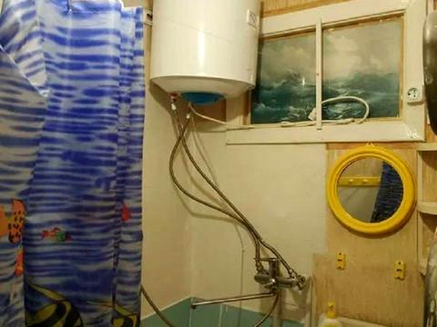 квартира за адресою Київ, Зодчих вул., 18-Г