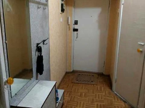 квартира за адресою Київ, Зодчих вул., 18-Г