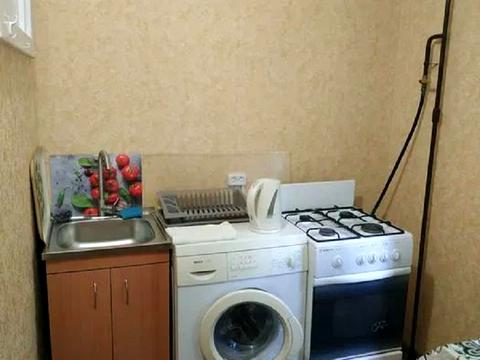 квартира за адресою Київ, Зодчих вул., 18-Г