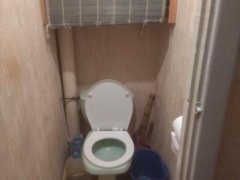 квартира за адресою Київ, Зодчих вул., 18-Г