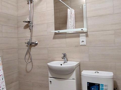 квартира по адресу Науки просп., 11