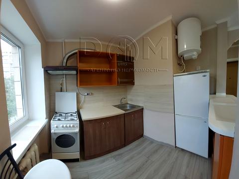 квартира по адресу Науки просп., 11