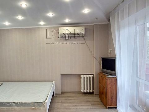 квартира по адресу Науки просп., 11