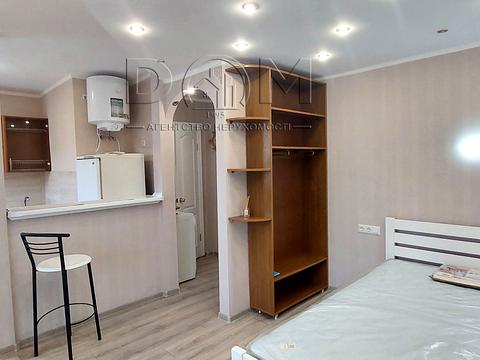 квартира по адресу Науки просп., 11