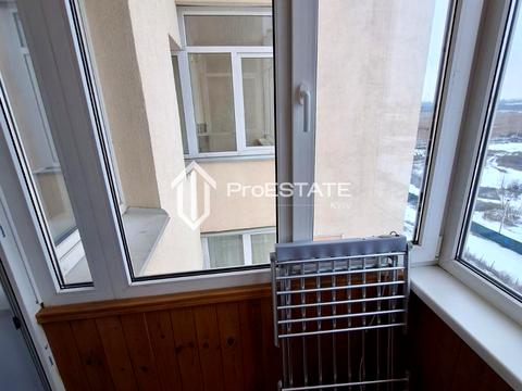 квартира за адресою Чубинського вул., 4