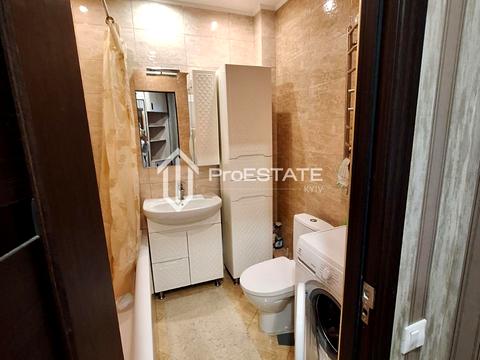 квартира за адресою Чубинського вул., 4