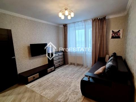 квартира за адресою Чубинського вул., 4