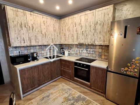 квартира за адресою Чубинського вул., 4