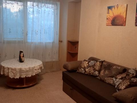 квартира за адресою Березняківська вул., 2