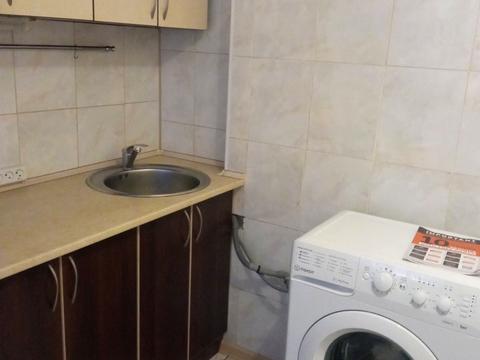 квартира за адресою Березняківська вул., 2