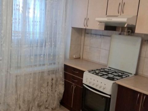 квартира за адресою Березняківська вул., 2